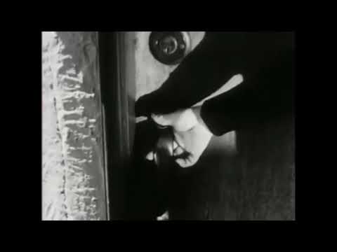 RICHY16 x ANGELE$ - INSIDIOUS