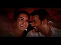 Yaanji Song ️ Couple Song Efx Status Yanjiyanjisong Vikramvedha Vikramvedhabgm Anirudh