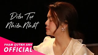 Video hợp âm Một Ngày Mùa Thu Thai Dinh