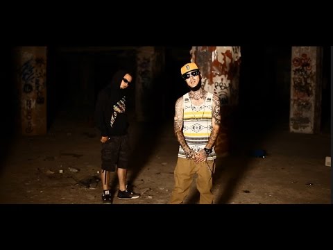 Le Chum x Big Nomad | Pillow Talk | (Prod. Le Chum) | (2014)