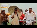 Pawan Kalyan And Mukesh Rishi Super Hit Action Movie Warning Scene Tollywood Multiplex