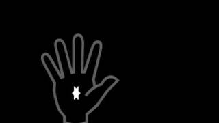 Rapture Ruckus - I Believe