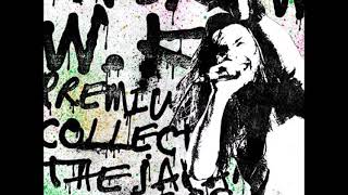 GIROPPON / Andrew W.K.