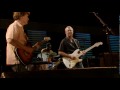 Eric Clapton - Steve Winwood (Can't find my way home)