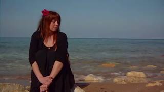 Ida Andersson - Ventura (Lucinda Williams cover)