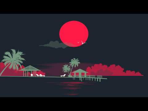 Classixx - Supernature (Hot Toddy Remix)