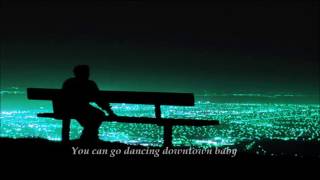 SANTA ANA WINDS - Love Is A Mystery (Brad Henshaw vocals) with lyrics