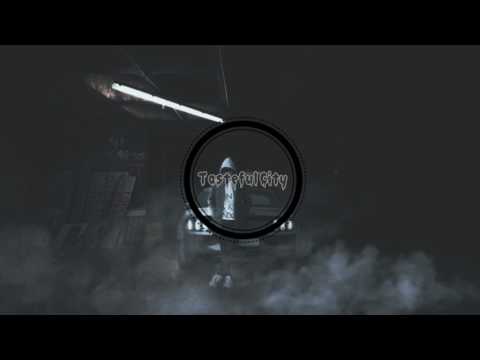 Maître Gims - Loin (Tommy Driker X Dreamer Remix)