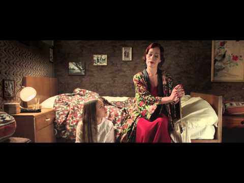 Trailer-Vorschau: Fieber