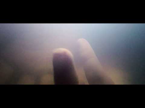 OneBeat 2018 - “Aguenta aí”