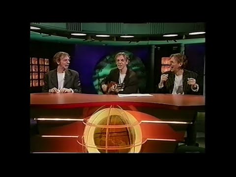 𝙇𝙖 𝙁𝙞𝙣 𝘿𝙪 𝙈𝙤𝙣𝙙𝙚 𝙀𝙨𝙩 À 7 𝙃𝙚𝙪𝙧𝙚𝙨 • 𝐋𝐞𝐬 𝐣𝐮𝐦𝐞𝐥𝐥𝐞𝐬 𝐋𝐚𝐛𝐫𝐞𝐜𝐡𝐞