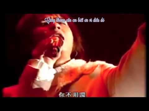 [VIETSUB] 最特别的存在 (Zui Te Bie De Cun Zai)| The Most Special Existence