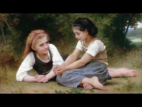 Histoire de l Art les Grands Peintres