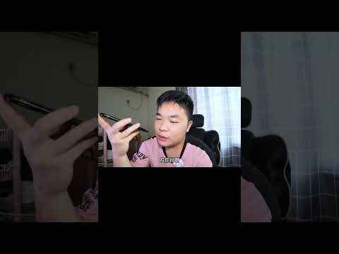 街边养生足浴按摩店有什么秘密？