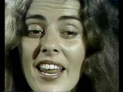 Chico Buarque, Francis Hime e a Turma do Funil - Se eu fosse teu patrão