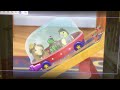 Wonder Pets