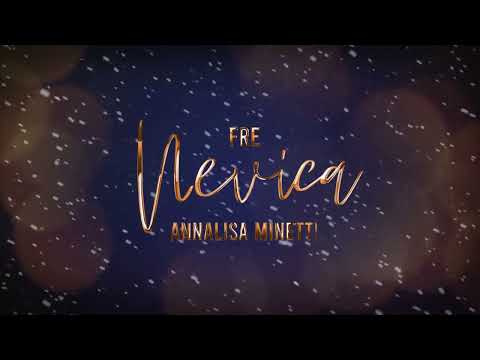 video frame placeholder