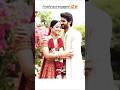 Rashmikamandanna Vijaydevarakonda Engaged