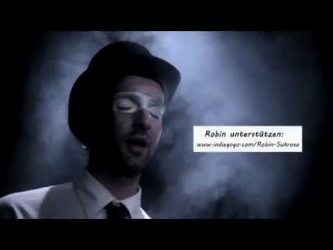 20. Sendung Straightforward (27.04.2012)