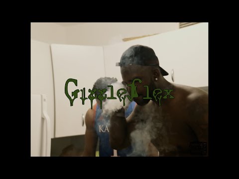GizzleFlex Music Video