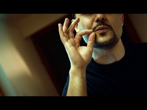 #rappeldmegchallenge - Raplikator (Official Music Video 2022)