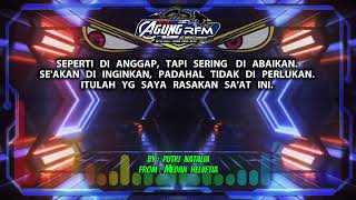 Download lagu DJ SUE SUE X PARARAM TURBO X MASING MASING TERBARU 2025 SATU ROOM PADA HALUUU ( DJ AGUNG RFM ) !!! mp3 Download lagu DJ SUE SUE X PARARAM TURBO X MASING MASING TERBARU 2025 SATU ROOM PADA HALUUU ( DJ AGUNG RFM ) !!! mp3