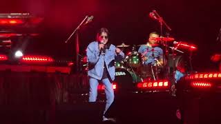 Download lagu Exists X Slam - Live In Singapore, 29/11/2025 mp3 Download lagu Exists X Slam - Live In Singapore, 29/11/2025 mp3