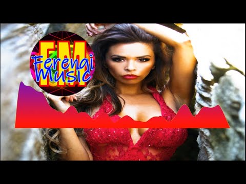 Rhythmic Latin House - "Groove Paradise" by Garvanin Ft Dylan Viancha - DMCA Safe Royalty Free Music