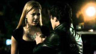 Damon et Lexi (VO)