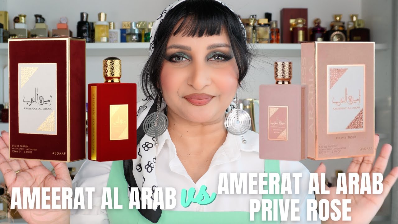 Review Video Thumbnail