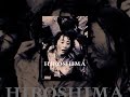 Hiroshima