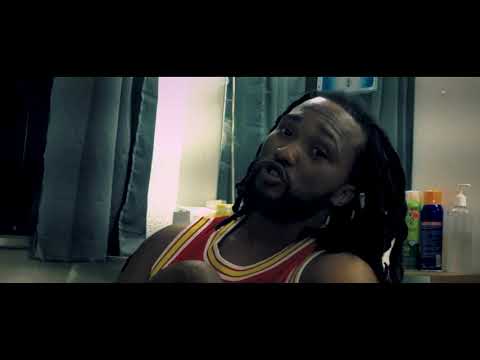 Big Nard - And Then We All Split | Shot By Tvmtone (Prod.Cbsmhenny)