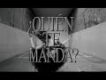 Quien Te Manda by Tei Shi