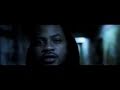 Obie Trice "Keep Me / Love Me" OFFICIAL VIDEO