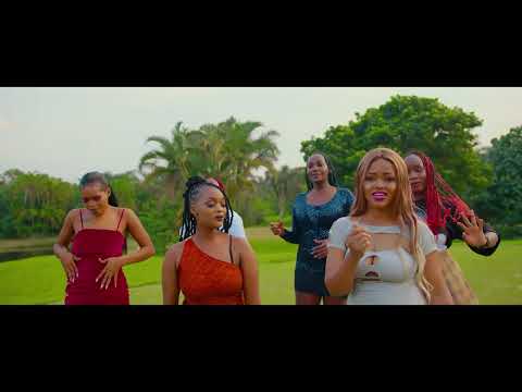 OBUWALA OBUTO by Henry Mwanje (official_video).4K