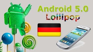 Pokemon Go Fur Android 4 2 2 Pokemon Go Fur Android 4 2 2
