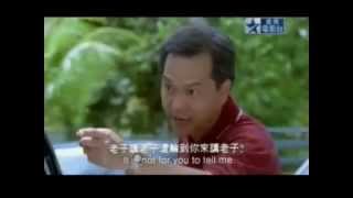 [問卦] 40歲每天做這些最爽？