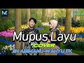 Mupus Layu Ki Aji Setyaji Cover IIN ABIMANYU Wahyu FK