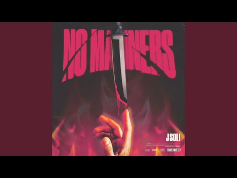 Black Panther (feat. Nick Viciou$ & D Wayne)