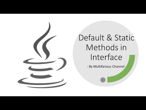 Default Method Multiple Inheritance In Java Problem With Default Method In Multiple Inheritance