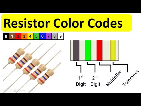 Learn how to test transformers with a multimeter