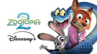 Download lagu Zootopia 2 | Judy Hopps, Nick Wilde, Gary Deʼsnake | Free FULL MOVIE English subtitles Recap! mp3 Download lagu Zootopia 2 | Judy Hopps, Nick Wilde, Gary Deʼsnake | Free FULL MOVIE English subtitles Recap! mp3