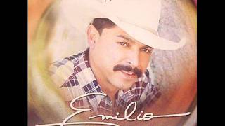 Emilio   Quiero Verte Bailar