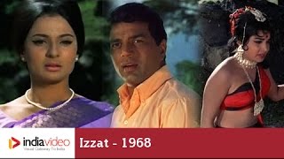Izzat - 1968 