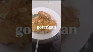 Download lagu bikin gorengan buat temen nonton tv sore mp3