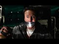 MANDAO RETURNS - Official Trailer 2020