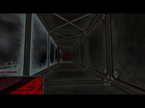 Spirit-- youtube-video