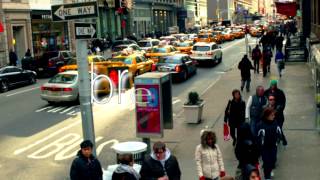 Armonite - Die Grauen Herren