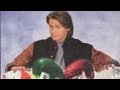 Opening Closing To D2 The Mighty Ducks 1994 VHS