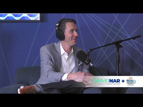 Gearing Up for 2026 With Kevin Brown - YouTube